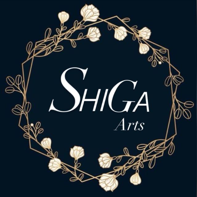 shigaarts
